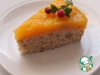 �������� �������-������������ ���� �����������