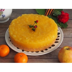 �������� �������-������������ ����