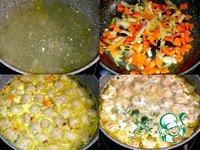 ��� � ����� � �������� ������������� �����������