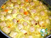 ��� � ����� � �������� ������������� �����������