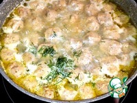 ��� � ����� � �������� ������������� �����������