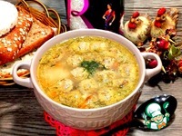 ��� � ����� � �������� ������������� �����������