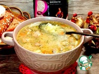 ��� � ����� � �������� ������������� �����������