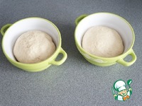 ��� �� ���� � ������� �������� �����������