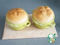 ��� �� ���� � ������� �������� �����������