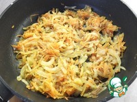 ������� ������� �����������