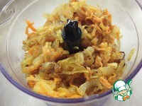 ������� ������� �����������