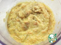 ������� ������� �����������