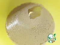 ������� ������� �����������