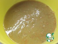 ������� ������� �����������