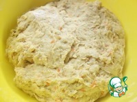 ������� ������� �����������