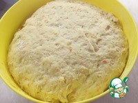 ������� ������� �����������