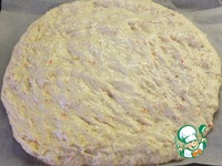 ������� ������� �����������