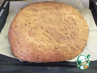 ������� ������� �����������