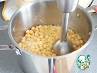 ��� �� ���� � ������� �������� �����������