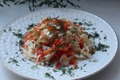 ������� ����� ����������� ������ �� ������� Tanchik_M  https://www.povarenok.ru/recipes/show/12274/