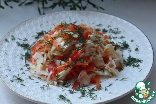 ������� ����� ����������� ������ �� ������� Tanchik_M  https://www.povarenok.ru/recipes/show/12274/