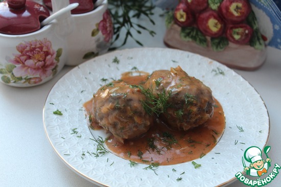 ������� ��������� �� �������  ������ obukhov11 https://www.povarenok.ru/recipes/show/129497/