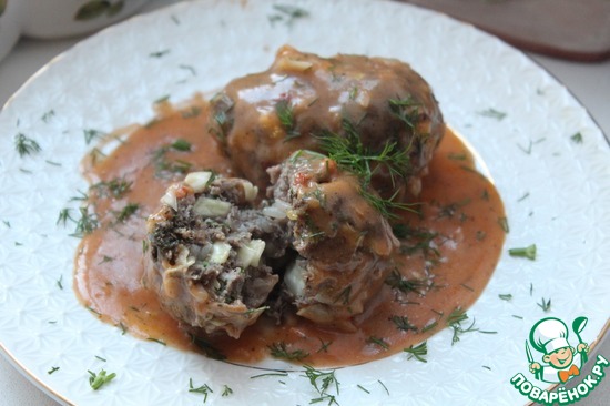 ������� ��������� �� �������  ������ obukhov11 https://www.povarenok.ru/recipes/show/129497/