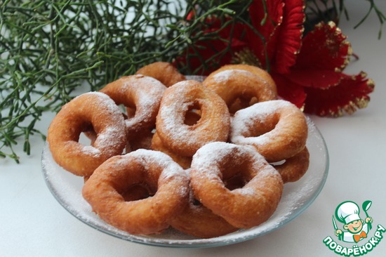 ���������� ����� �� ������� ��������� ������ ��������� https://www.povarenok.ru/recipes/show/149137/