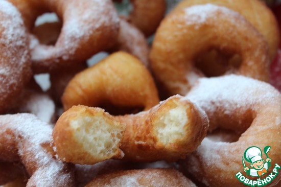 ���������� ����� �� ������� ��������� ������ ��������� https://www.povarenok.ru/recipes/show/149137/