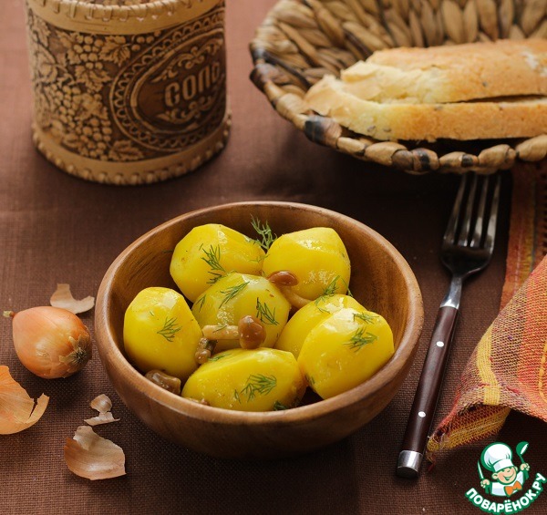 ������� �4 ������� ����