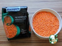 ����������� ������ ��������� ��� �����������