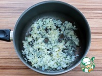 ����������� ������ ��������� ��� �����������