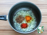 ����������� ������ ��������� ��� �����������