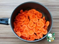 ����������� ������ ��������� ��� �����������