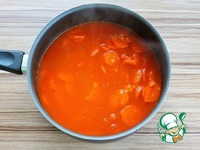 ����������� ������ ��������� ��� �����������