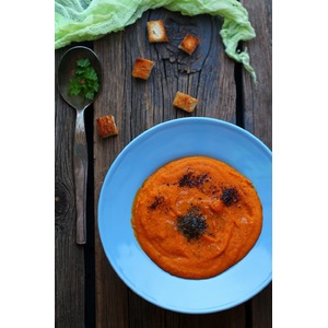 ����������� ������ ��������� ���