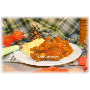 �������� � ����������� � �������� �����