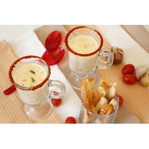 ������� ��� � �����