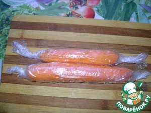 Салаты из моркови - 9 вкусных рецептов | Рецепты салатов и вкусняшек | Яндекс Дзен