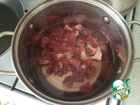 ���� ��� ����� �����������