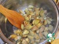 �������� � ����������� � �������� ����� �����������