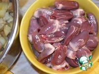 �������� � ����������� � �������� ����� �����������