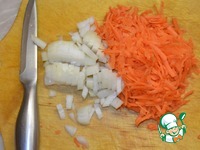 �������� � ����������� � �������� ����� �����������