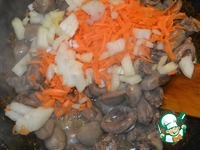 �������� � ����������� � �������� ����� �����������