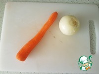 ���� ��� ����� �����������