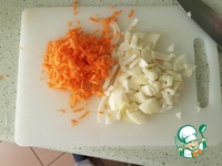 ���� ��� ����� �����������