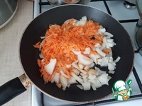 ���� ��� ����� �����������