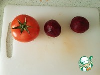 ���� ��� ����� �����������