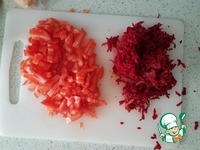 ���� ��� ����� �����������