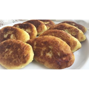 ������������ ����� � �������� ��������