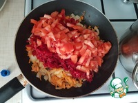 ���� ��� ����� �����������