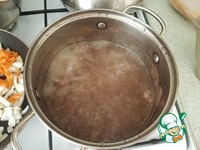 ���� ��� ����� �����������