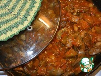 �������� � ����������� � �������� ����� �����������