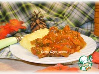 �������� � ����������� � �������� ����� �����������